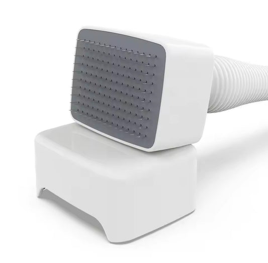 140 Adjustable Microneedle (0.25mm) for Enhanced Skincare – Professional Derma Roller"