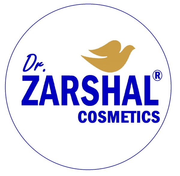 Zarshal Cosmetics