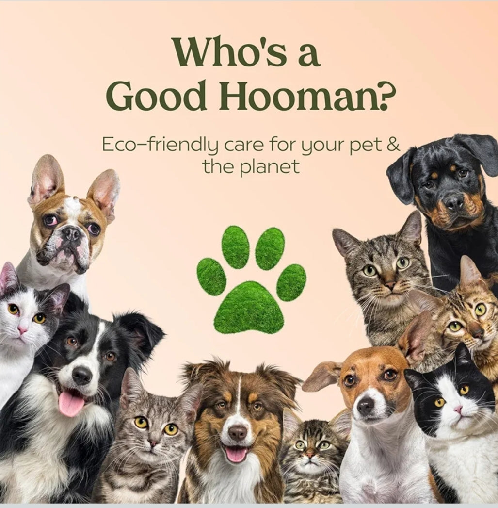 "Paw Fume Premium Dog Cologne - Long-Lasting Grooming Spray for a Fresh & Fabulous Pup!"