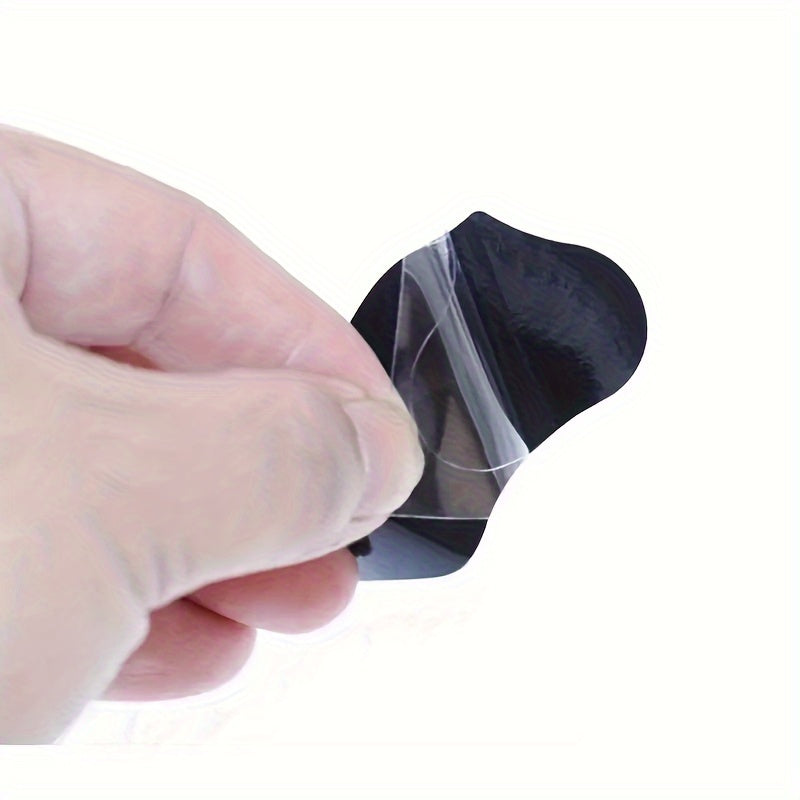 Deep Cleansing Nose Patch | Acne & Blackhead Removal | 5/10 Pcs Facial Treatment